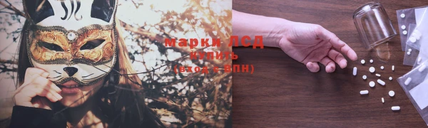 соль ск Верхний Тагил