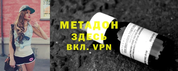 прущие грибы Волоколамск