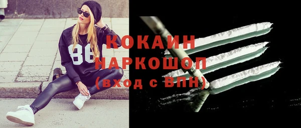 соль ск Верхний Тагил