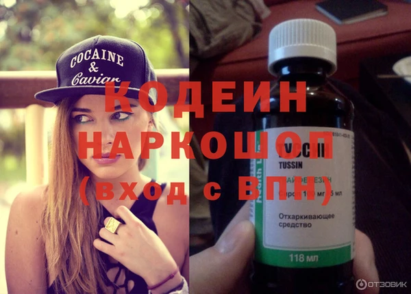 соль ск Верхний Тагил